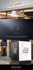 AiZ-CLINIC2.jpg