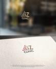 AiZ-CLINIC1.jpg