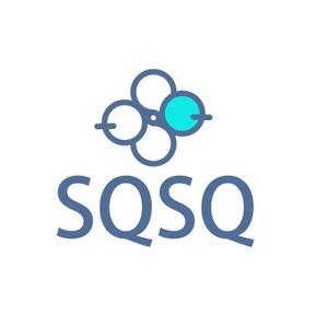 JUGEMU (JUGEMU)さんのスクール・習い事の経営改善クラウド「SQSQ」のロゴ募集への提案