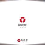 Light Design (lightdesign)さんの通販サイトのロゴへの提案