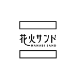 Tokyoto (Tokyoto)さんのサンドイッチ専門店　店舗　看板　ロゴデザインへの提案