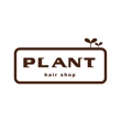 plant_02.jpg