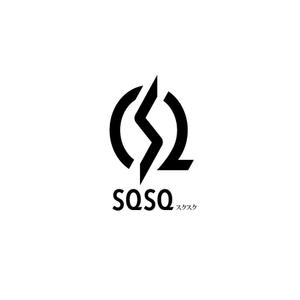 hisa_g (hisa_g)さんのスクール・習い事の経営改善クラウド「SQSQ」のロゴ募集への提案