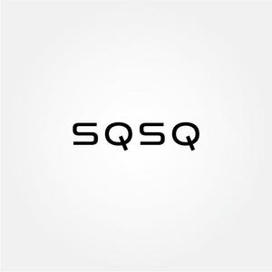 tanaka10 (tanaka10)さんのスクール・習い事の経営改善クラウド「SQSQ」のロゴ募集への提案