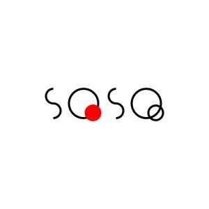 maamademusic (maamademusic)さんのスクール・習い事の経営改善クラウド「SQSQ」のロゴ募集への提案