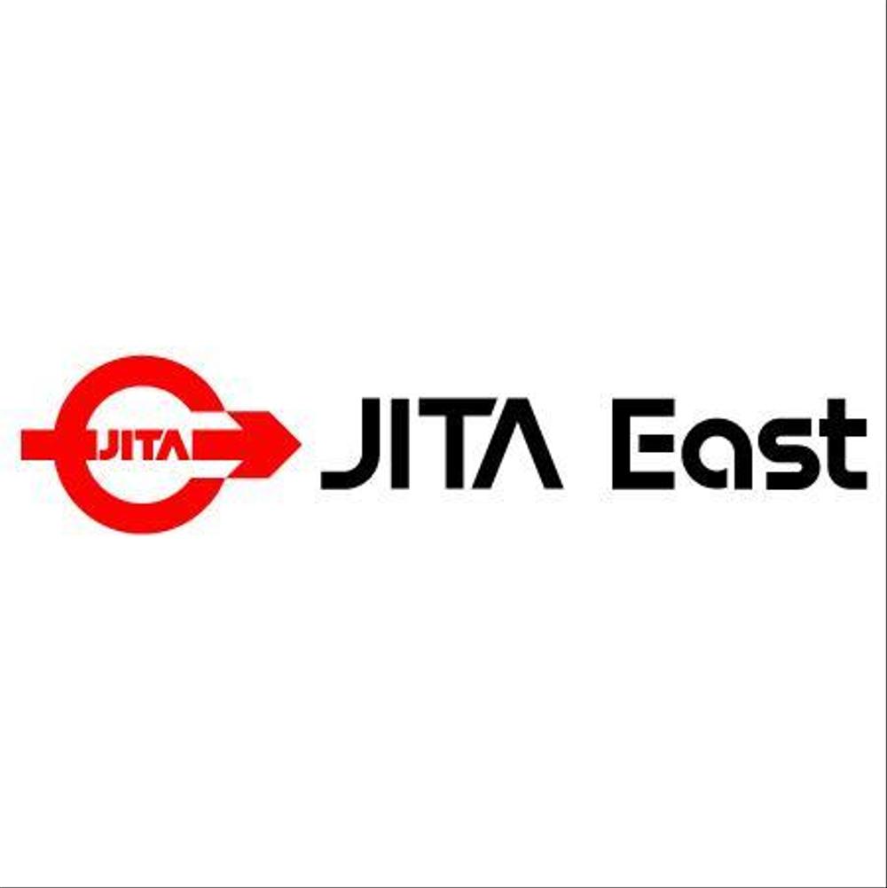 JITA East2.jpg