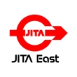 JITA East1.jpg