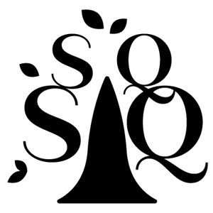 2ka (6tsuki)さんのスクール・習い事の経営改善クラウド「SQSQ」のロゴ募集への提案
