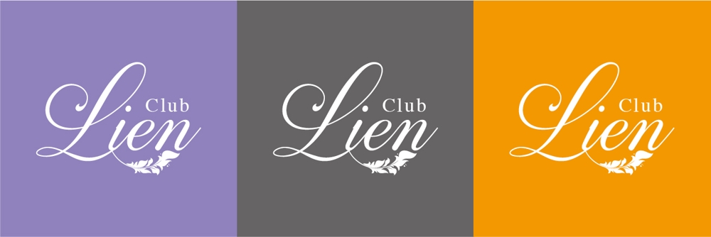 Club Lien1.jpg