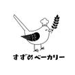 IMG-1136.PNG