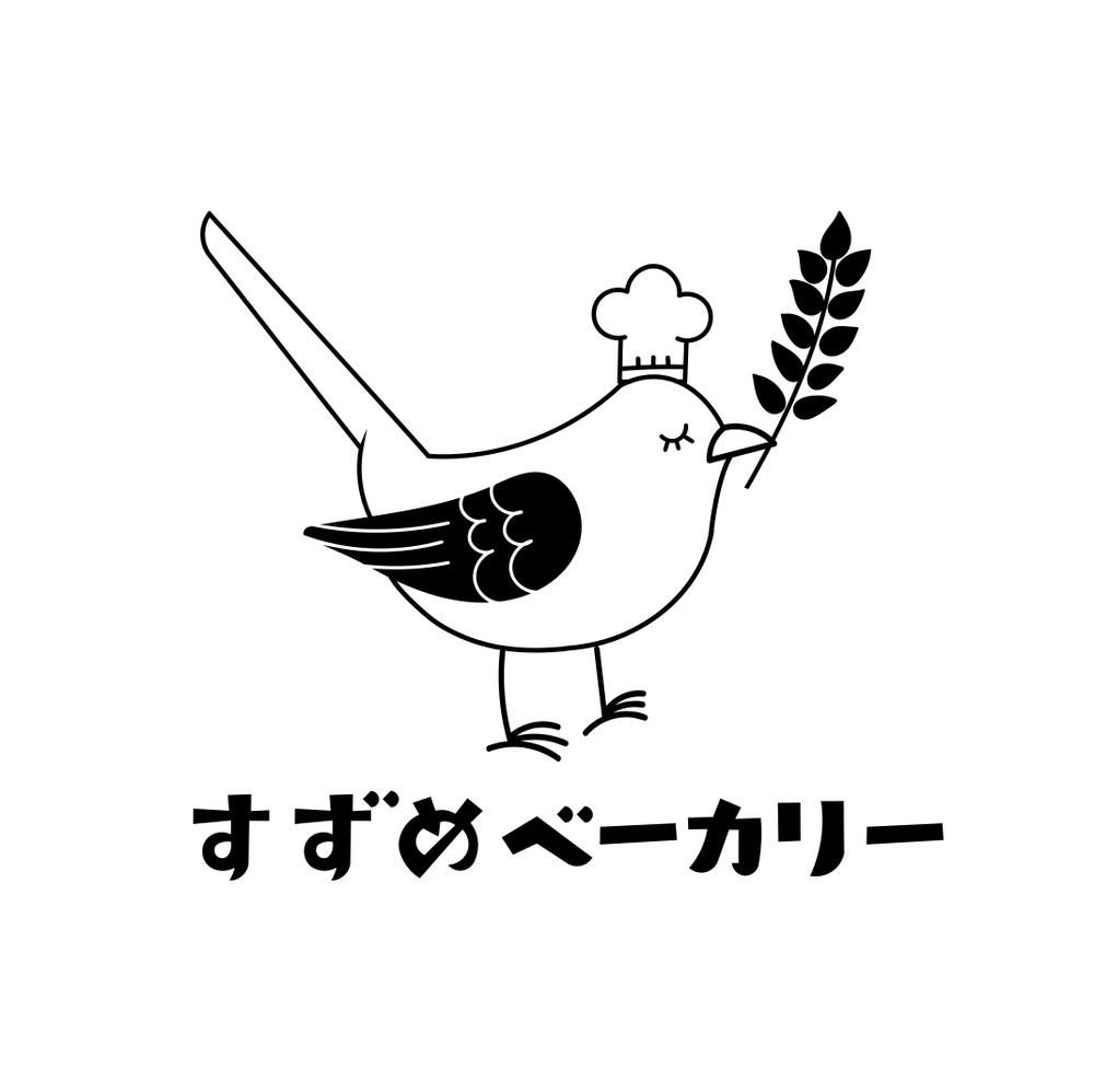 IMG-1136.PNG