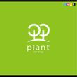 plant1-2.jpg