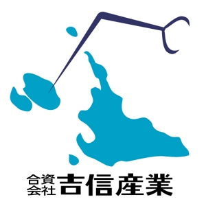 makinoさんの環境ビジネス会社のロゴへの提案