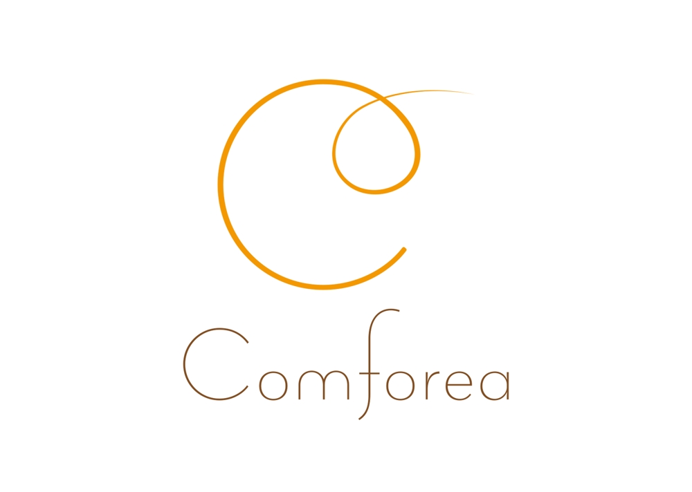 Comforea-6.jpg