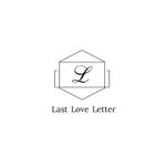 ねこやまさん ()さんの40代女性に特化した遺言書作成サービス「Last Love Letter」のブランドロゴ作成への提案