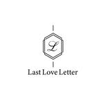 ねこやまさん ()さんの40代女性に特化した遺言書作成サービス「Last Love Letter」のブランドロゴ作成への提案