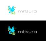 kmnet2009 (kmnet2009)さんの新会社設立　株式会社瑞連　のロゴへの提案