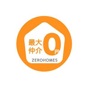 Product Icon Studio (Hiroki_N)さんの不動産会社のLINEアイコン作成依頼への提案