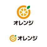 tsujimo (tsujimo)さんの介護タクシー　民間救急　のロゴ作成　福祉　医療　介護　看護師への提案