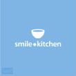 smilekitchen_deco02.jpg