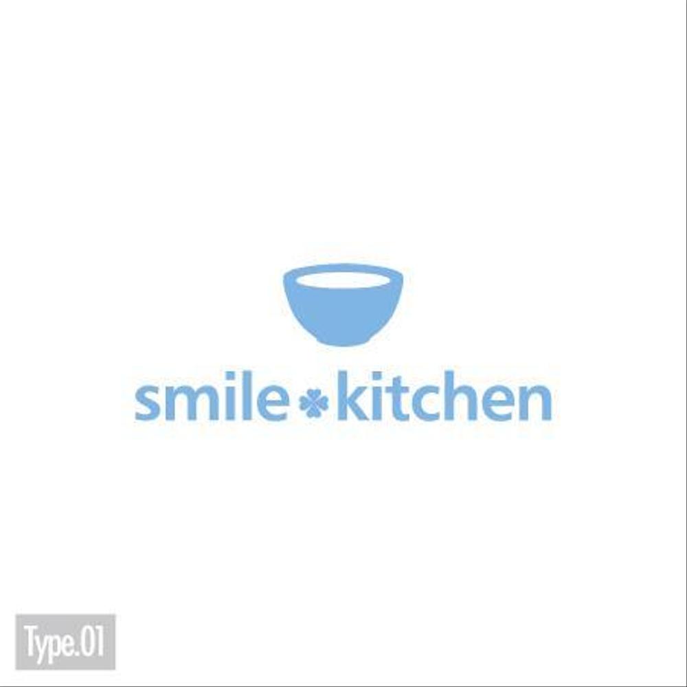 smilekitchen_deco01.jpg