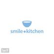 smilekitchen_deco01.jpg