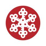 bluepanda8 (bluepanda8)さんのシーリング・スタンプのデザイン原案を提案して頂けないでしょうか？への提案