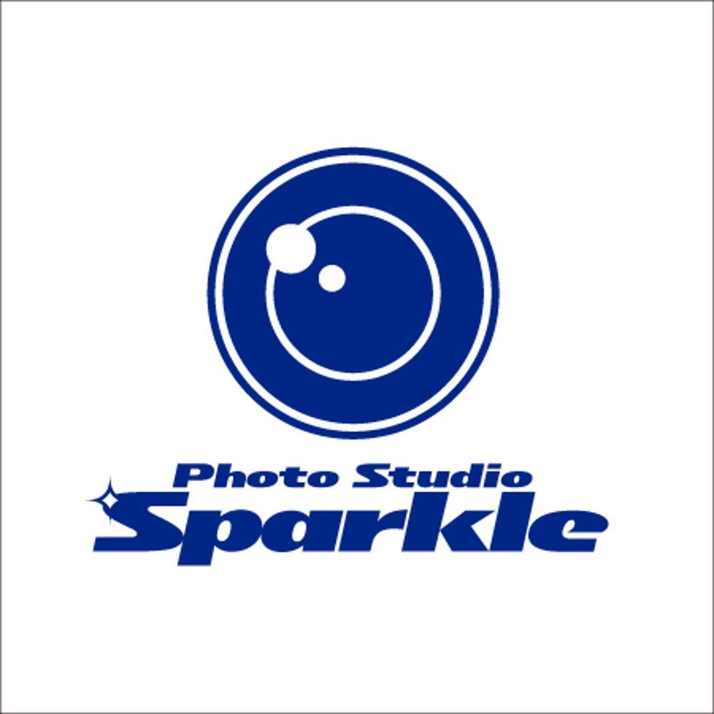Photo Studio Sparkle様ロゴ.jpg