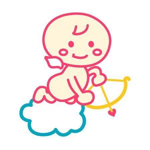 さんの◆◇【株式会社テレビ大阪システム】のキャラクター作成◇◆への提案