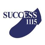 さんのsuccess1115のLancersロゴへの提案