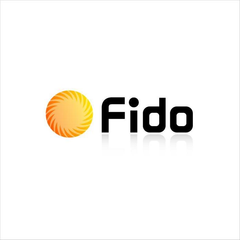 fido1-1.jpg