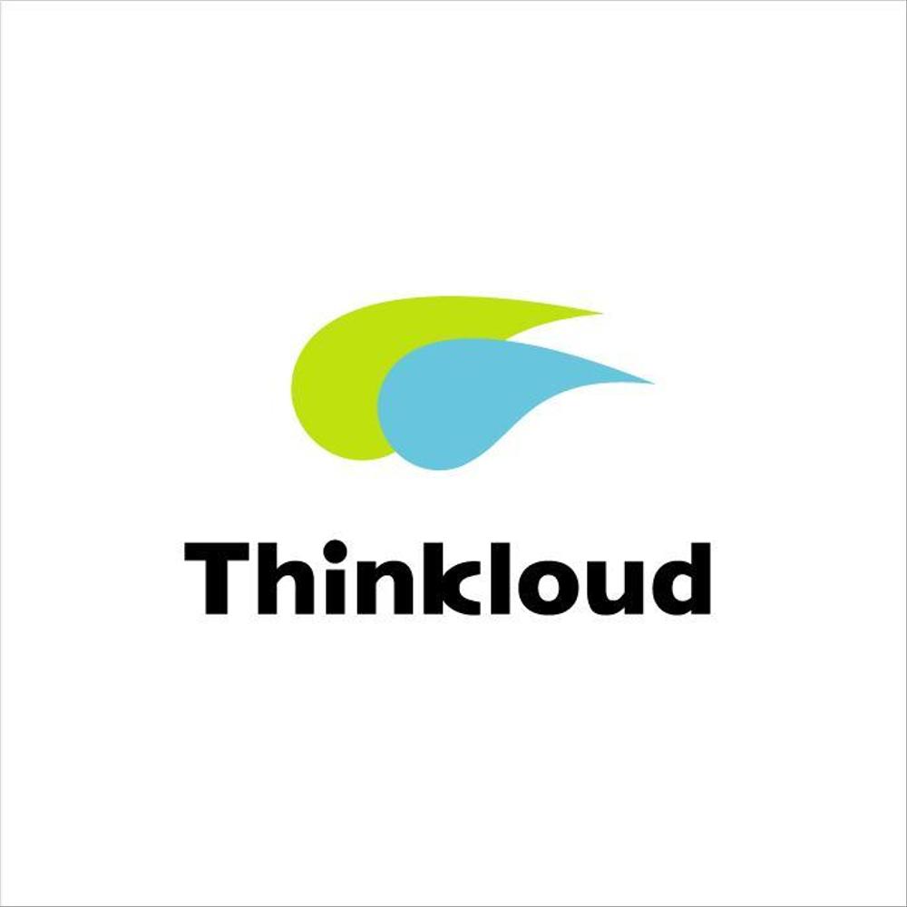 thinkloud1-1.jpg