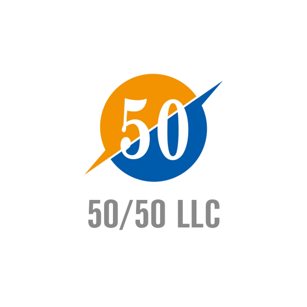 50 50 LLC 4.jpg