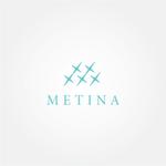 tanaka10 (tanaka10)さんの女性向け化粧品ブランドロゴの依頼（参加報酬あり）への提案