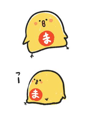 もりちん (morrymoriko)さんの「間取り」が連想できるイメージキャラクター制作への提案