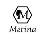 fujio8さんの女性向け化粧品ブランドロゴの依頼（参加報酬あり）への提案