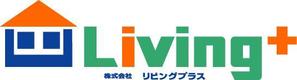 岩崎成己 (neuron)さんの新規設立会社のロゴ作成への提案