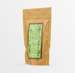 kotonoha_design (mmm529tk)さんの千葉のお土産「ごぼうさんときゅうりのにらめっこ」のデザインへの提案