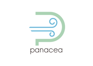tora (tora_09)さんの商品名　「panacea」(パナケア)　ロゴ作成　への提案