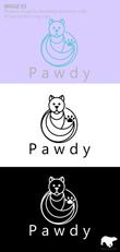 pawdy003.jpg