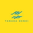 TANAKA DENKI-02.jpg