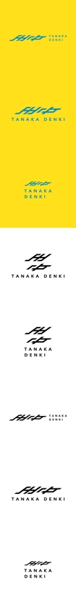 TANAKA DENKI-04.jpg