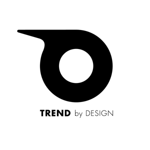 77design (roots_nakajima)さんの会社のロゴデザインへの提案