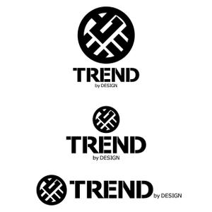 77design (roots_nakajima)さんの会社のロゴデザインへの提案