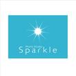 sparkle3-1.jpg