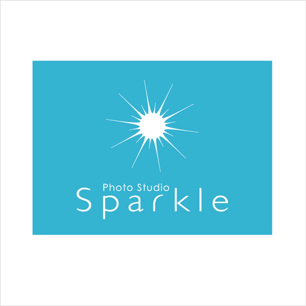 sparkle3-1.jpg