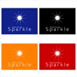 sparkle3-2.jpg