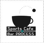 560 (Boob)さんの相模大野に新規出店予定のスポーツカフェ&バーのロゴへの提案