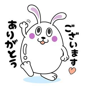 水野サラ (nakamura71a)さんのスキンケアシリーズのLINEスタンプへの提案