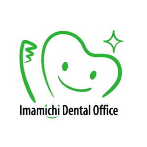 yassanさんの歯科医院のロゴ作成への提案